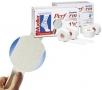 MUELLER Perform Athletic Tape Tape 5.0cm x 13.7m (1 Rl.)