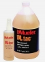 M-TAC, Mueller Pretaping-Spray, 237 ml