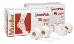 M-Tape classic TeamPak 3.8cm x 13.7m (32 Rl.)