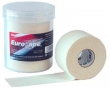 M-Tape classic TeamPak 3.8cm x 13.7m (2 Rl. in box)