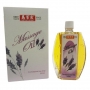 Ma Pak Leung Massage Oil, 50 ml