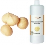 Aceite de nueces Macademia Bio, prensado en frío, 250 ml