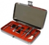 Maeda Shônishin-Set, Japan, 7 pcs