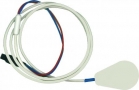 Magnetic coil for 3 volt frequency hammer, small, 1 pc