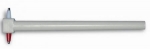 Magnetic hammer, 1 pc