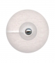 Magrain Silver 1.2 mm with round plaster 300 pcs/box
