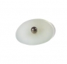 Magrain Steel 1.2 mm with round plaster 300 pcs/box
