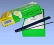 Mainichi-Koh Natural Incense, Japan, 300 pcs