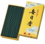 Mainichi-Koh Sandalwood incense, Nippon Kodo, 300 pcs