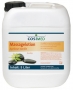 Massage lotion Apricot-Vanilla, cosiMed, 5 liter