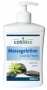 Massage lotion Cool & Fresh, cosiMed, 500 ml
