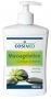Massage lotion Grapefruit-Ginger, cosiMed, 500 ml