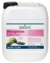 Massage lotion Grapefruit-Ginger, cosiMed, 5 liter
