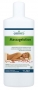 Massage lotion lime, cosiMed, 1 liter