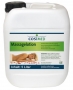 Massage lotion lime, cosiMed, 5 liter