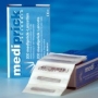 Kit prick test - allergologie