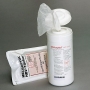 Meliseptol® HBV tissues, 100 pcs with dispenser