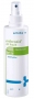 Mikrozid AF Liquid, 250ml