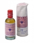Minyak Gosok Oil, 65ml