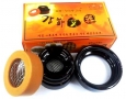 Moxa Burner, Korea, 1 pc
