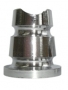 Moxa extinguisher, big, 1 pc