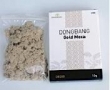 Lana di Moxa purissima (uso diretto), Corea, DongBang,10 g 