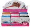 Nasara Kinesiology Tape 5m x 5cm