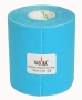 Nasara Kinesiology Tape 5m x 7,5cm, 1 roll