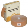 Nasara XXL Roll 32m x 5cm