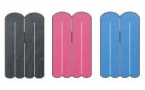 Neck Shape Kinesiology tape patches