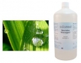Aceite de masaje neutro, asiamed Premium, 1 litro