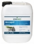 Neutral Massage Oil, cosiMed, 10 liters