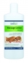 Neutral Massage Lotion, cosiMed, 1 Liter