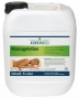 Neutral Massage Lotion, cosiMed  5 Liter