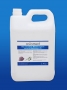 Neutral massage oil, asiamed, 10 liter