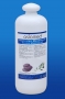 Neutral massage oil, asiamed, 1 liter
