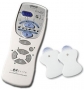 OMRON E2 Elite TENS unit, 1 pc