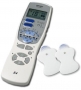 OMRON E4 TENS unit, 1 pc