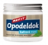OPODELDOK Traditional, 200 ml