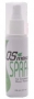 OS Moxa Spray (sustituto de la Moxa tradicional) 100 ml