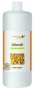 Aceite de oliva virgen extra, 5 litros