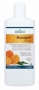 Aceite de masaje de naranja cosiMed, 1 litro