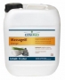 Orange Massage Oil cosiMed, 5L