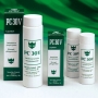 PC 30® V, 100 ml