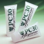 PC 30 ® skin care cream, 75 ml
