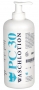 PC 30® washing lotion, 500 ml