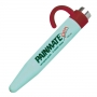 Painmate Pen, 1 unit