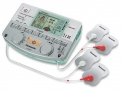 Panasonic EW6021 TENS unit, 1 pc