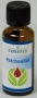 Patchouli Oil, cosiMed, 30 ml