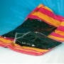 Bolsa de turba (Peat Pack), 30cm x 40 cm, 1 pc 